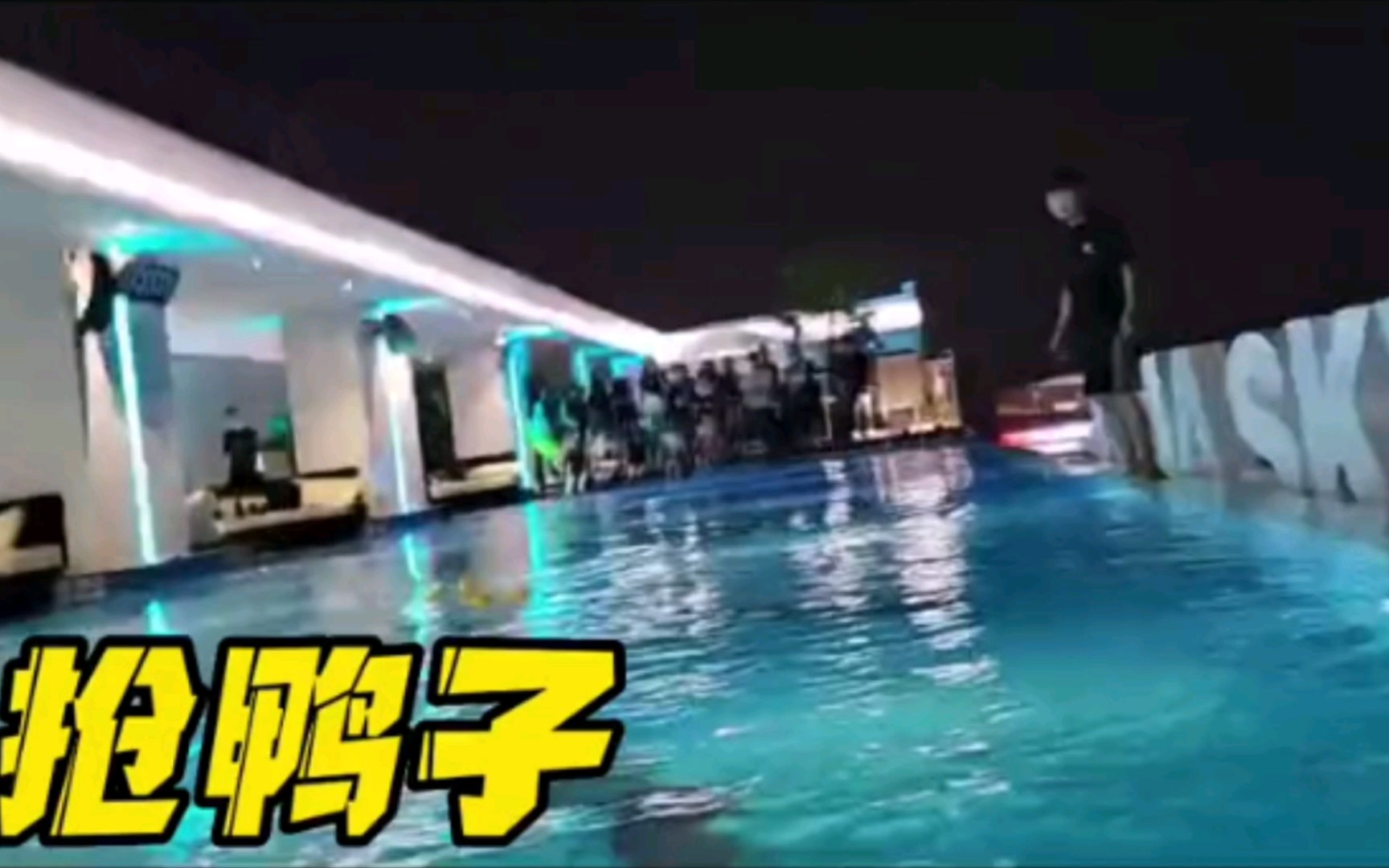 高山百合 高山百合个人感受对我而言