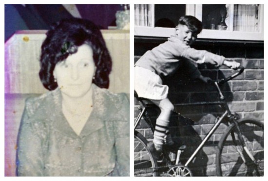 精品一区二区三区蜜桃臀