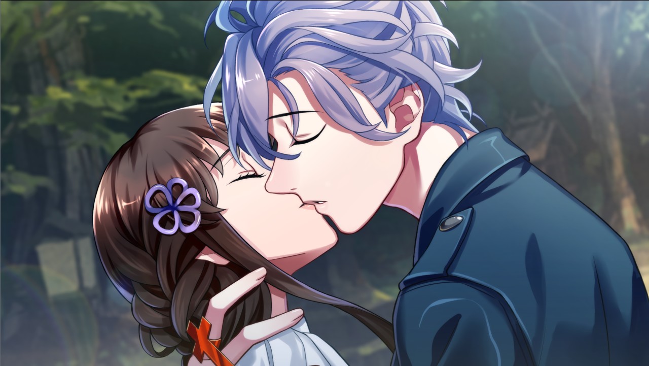 今日大赛吃瓜影视 今日内容更新时效性较强