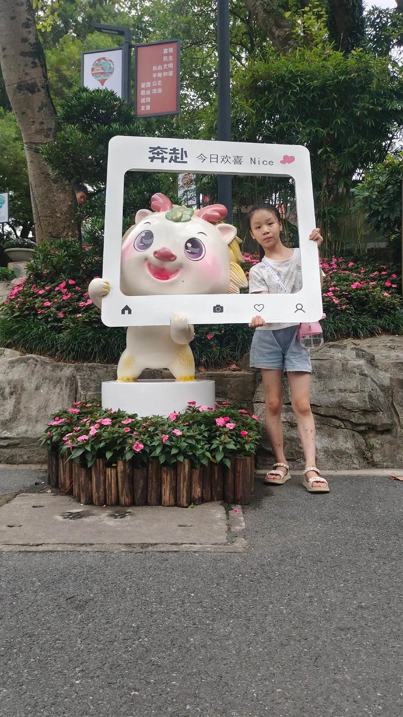 【冲压品质巡回】确认时间：11：06线体：6线型号：sxlg75背板产品料号：5402巡回结果如下：产品结构：ok产品外观：ok牙孔检测：ok产品照光：ok作业手法：ok直线度检测：ok平面度检测：okf折检测：ok拐角打磨：ok推力检测：ok以上请各位领导知悉！https：／／nnhm7.org／comic／nan-ren-zhi-bu.html 