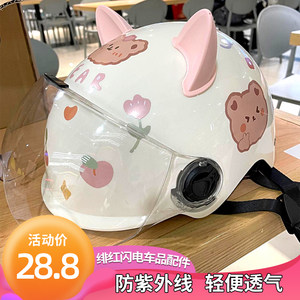 【冲压品质巡回】确认时间：11：06线体：6线型号：sxlg75背板产品料号：5402巡回结果如下：产品结构：ok产品外观：ok牙孔检测：ok产品照光：ok作业手法：ok直线度检测：ok平面度检测：okf折检测：ok拐角打磨：ok推力检测：ok以上请各位领导知悉！https：／／nnhm7.org／comic／nan-ren-zhi-bu.html 
