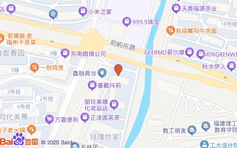 频道海角社区 海角适配多场景使用