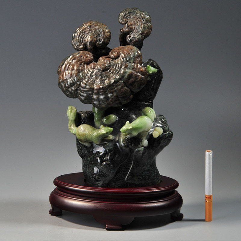 里维 video 我可以给您更精确的建议