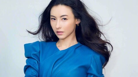 重庆迪正文化传播有限责任公司 招标