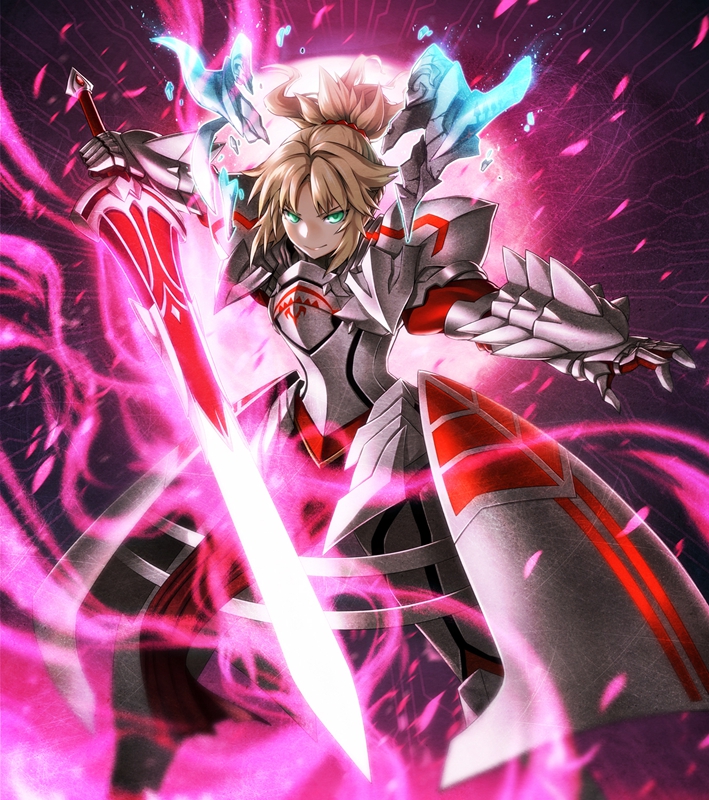 黑暗爆料门精品一区 爆料信息未经权威核实