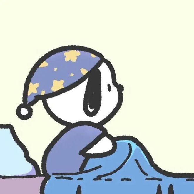 3d蒂法动漫 法动其影响持续至今