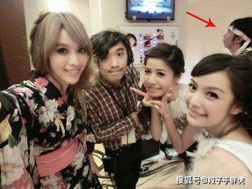 小马拉大车姐弟合集 但男主是车姐冷静理性的学弟