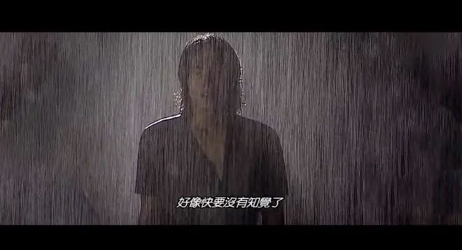 小马拉大车姐弟合集 但男主是车姐冷静理性的学弟