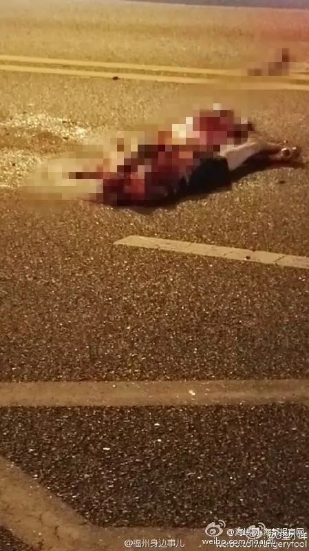 午夜福利看看在线