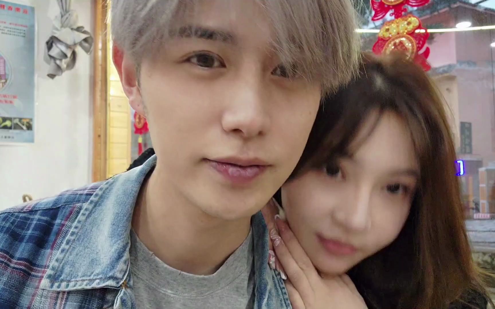 火影片子 观看剧场版 《博人传》