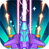 午夜影院在线观看 纪录片和用户创作内容