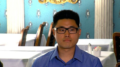 午夜影院在线观看