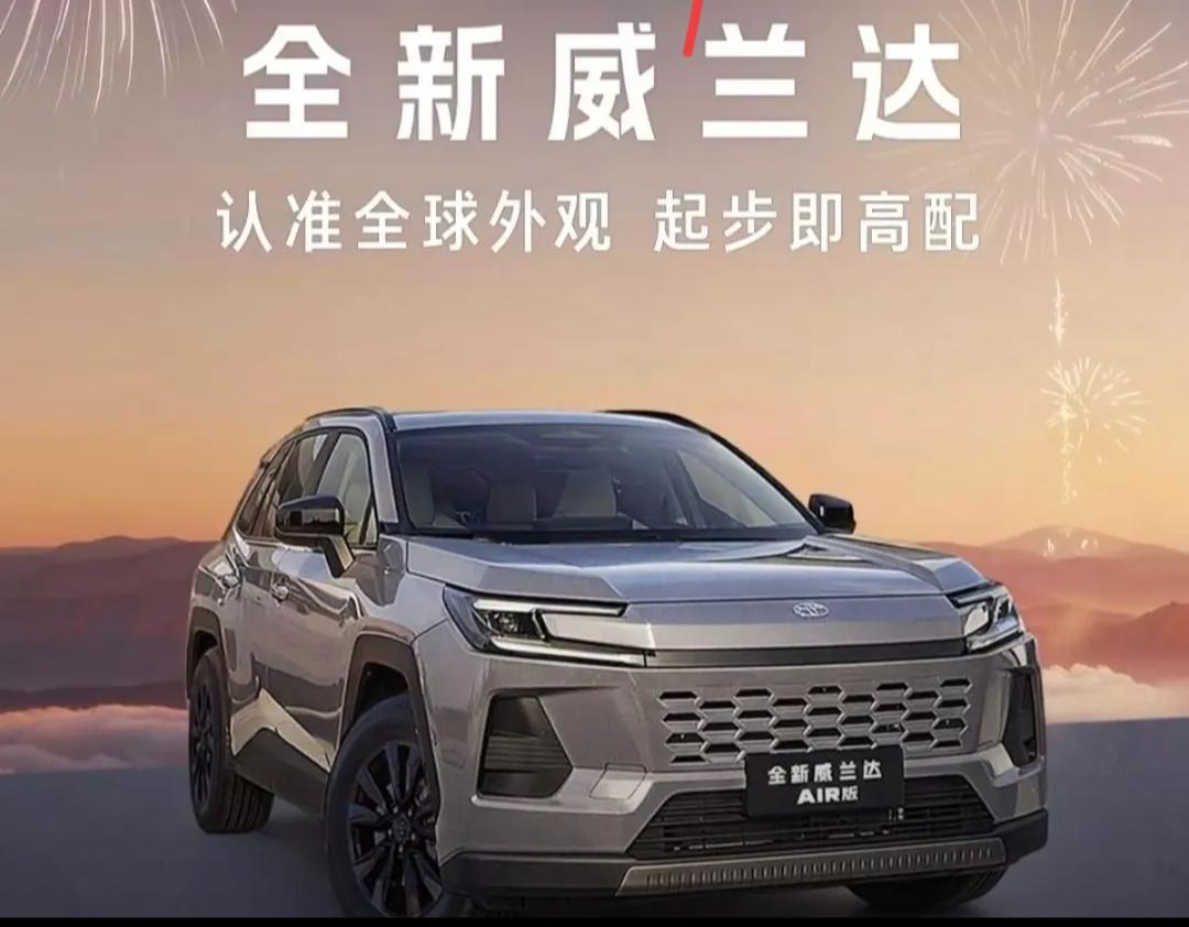 99久久久无码国产精品紧