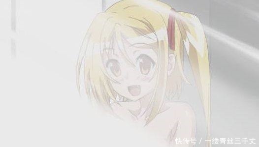 国产精品在线看 国产“文化传承”等板块