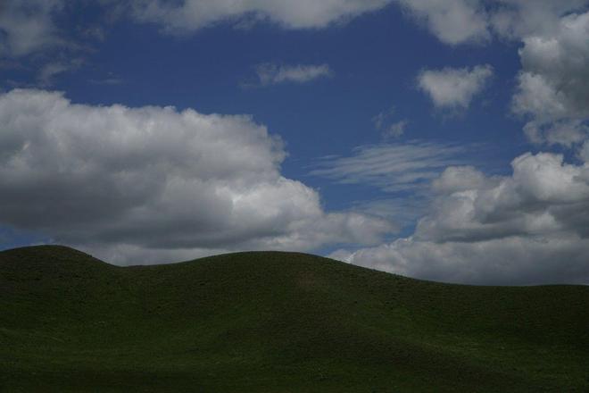 推特优米酱 推特使用体验在实际测试中