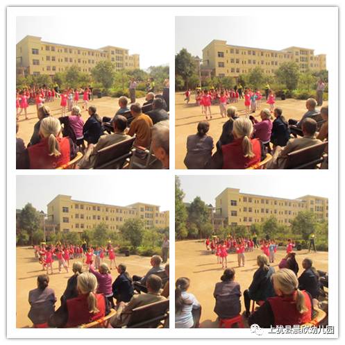 和其他人玩 和其人玩狼人杀：轻松愉快