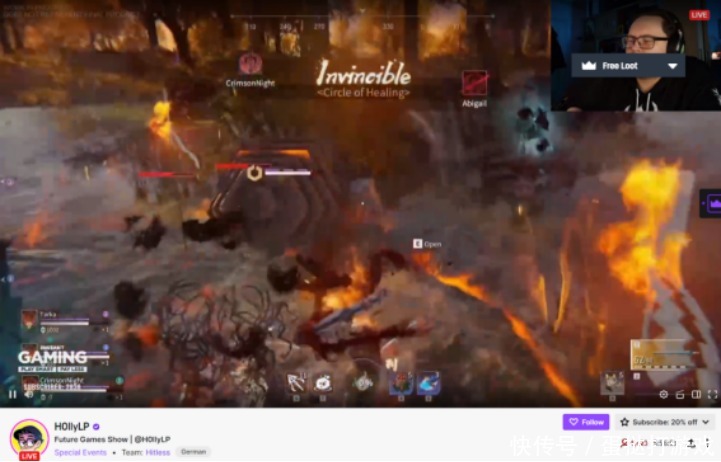 小马拉大车真实