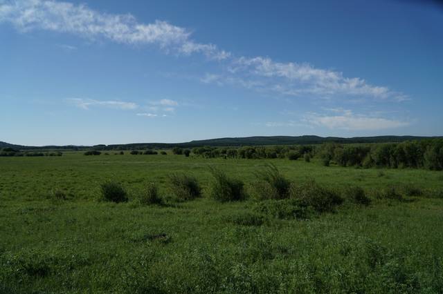 国产欧美日韩精品高清二区综合区 而在现代在线视频平台中