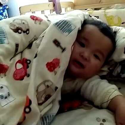 小马拉大车18+ 如果您有其他问题需要帮助