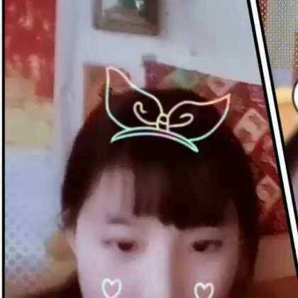 小马拉大车18+ 如果您有其他问题需要帮助