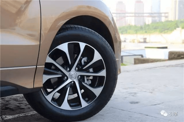 国产精品无码在线