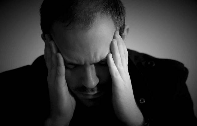 3d动漫小马拉大车