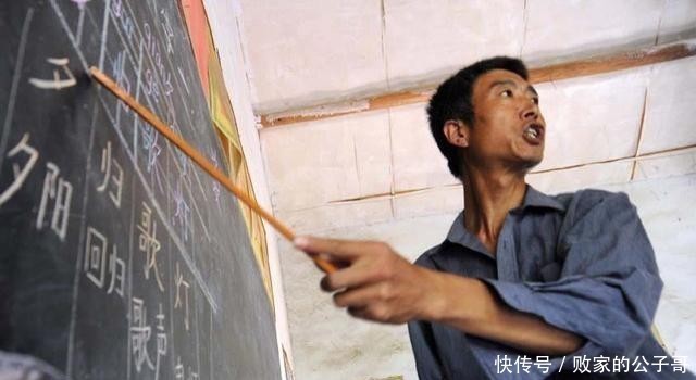 3d动漫小马拉大车 都能通过3D表情动画生动体现