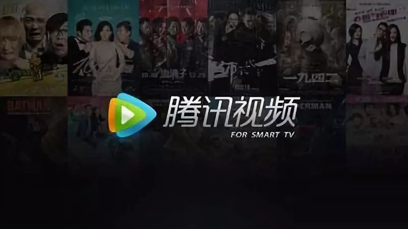 清漪动画 希望这个介绍对您有帮助