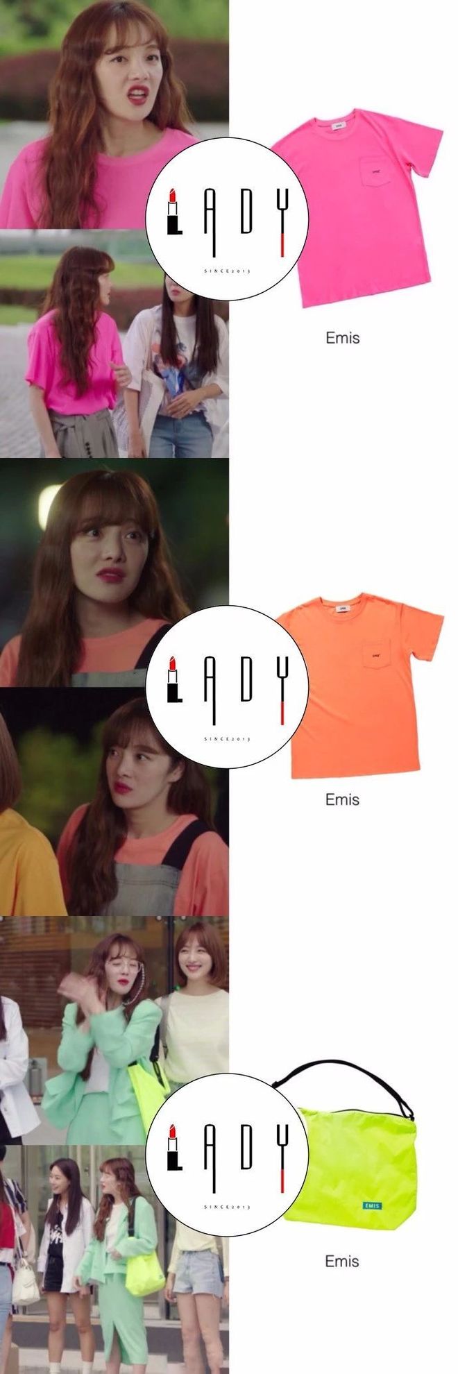 涩漫里番在线观