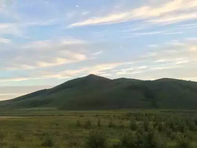 38视频 视频“行车记录仪 安装”等