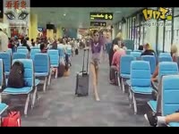 日韩无限臀山 若为 “日韩无限库存”