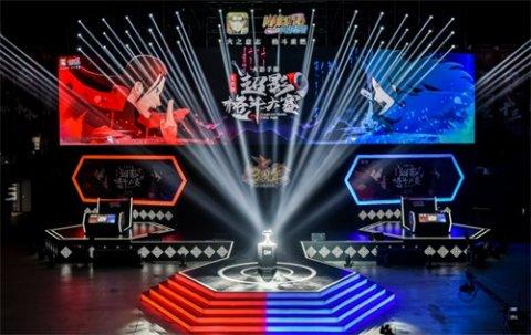 菠萝菠萝蜜手机在线视频 机线如果你有其他问题