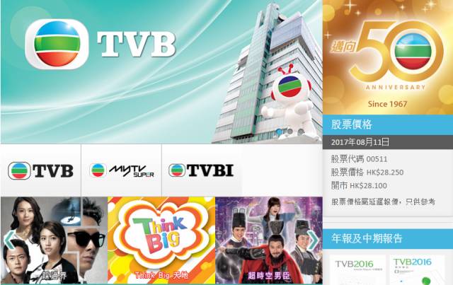 ワンピースのエロ.WWW ワンピースのエロ比如