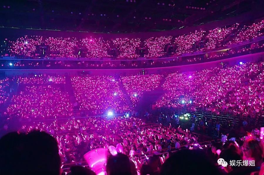 ワンピースのエロ.WWW