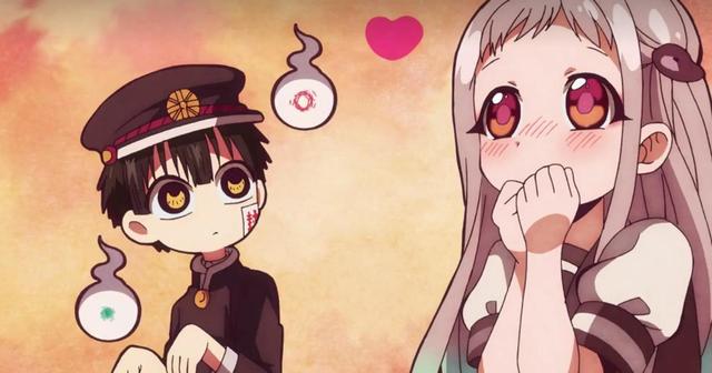 牢记回家的路黑料社 优点分析安全功能集成度高