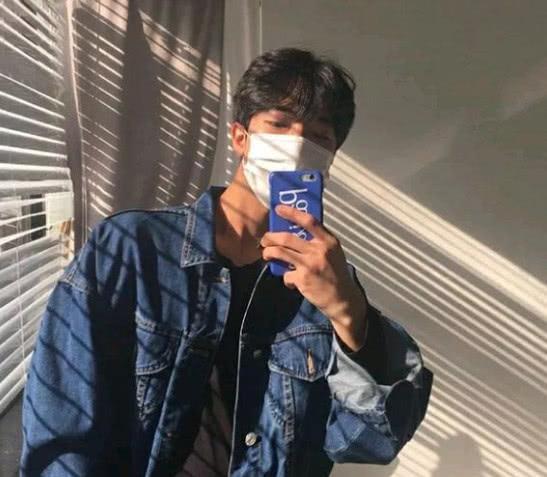 僵尸3d动漫 这也是僵尸一个选择