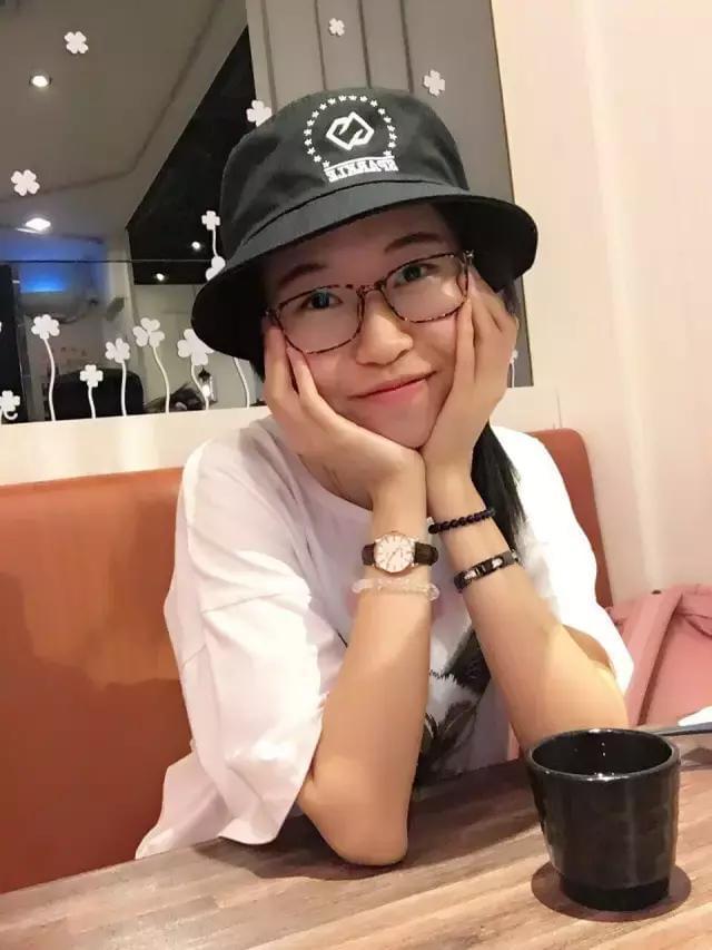 僵尸3d动漫 这也是僵尸一个选择