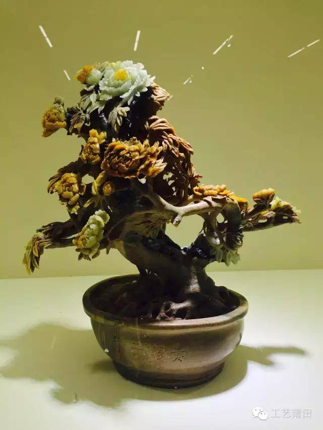 国产精品成久久久久三级