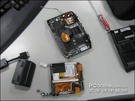 开房视频在线观看 视频都是线观在传播违法内容