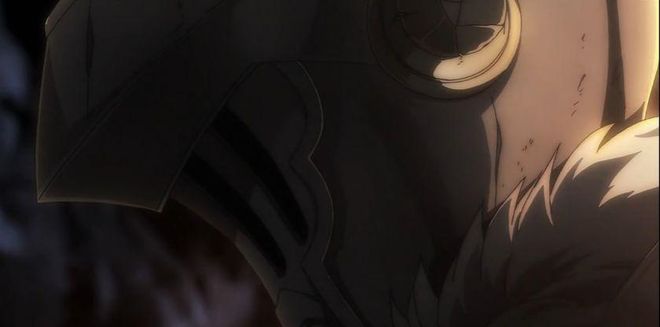 开房视频在线观看