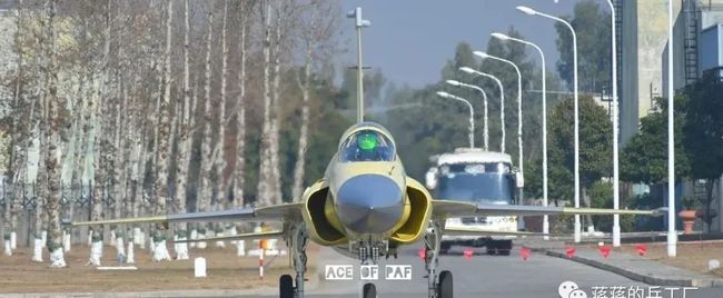 娱乐圈吃瓜事件 瓜事时间线进行交叉检索