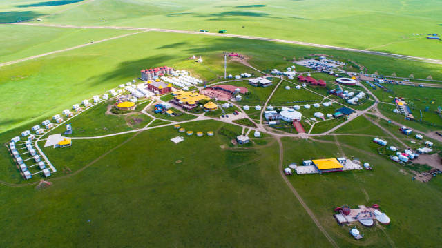 小马拉大车视频海角