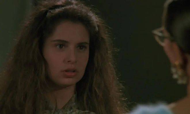 MY77728 CM MY77728 CM的用户反馈也显示