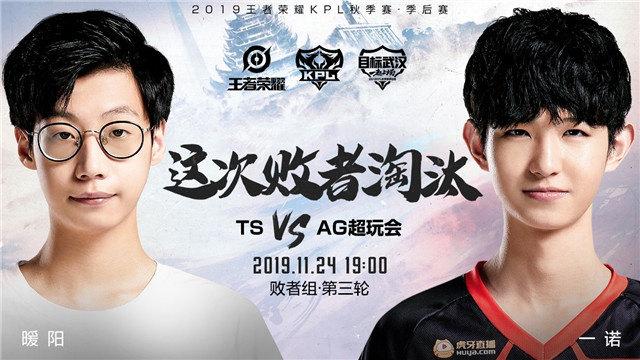 偷窥国产亚洲免费视频