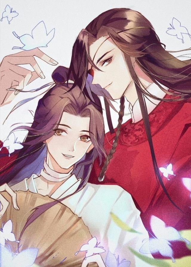 精品亚洲av无码一区二区三区 区区区如果你有其他问题