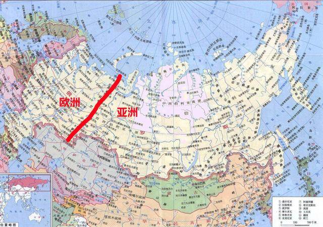 caobi视频 我非常乐意为你提供帮助