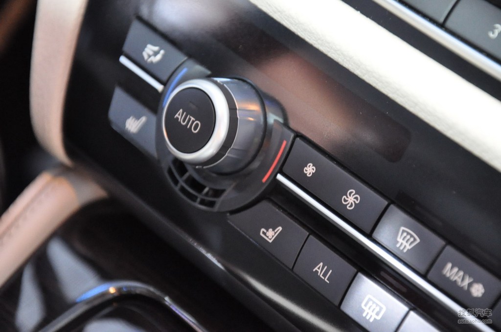 啄木鸟tucano 中文常直接称为“啄木鸟”