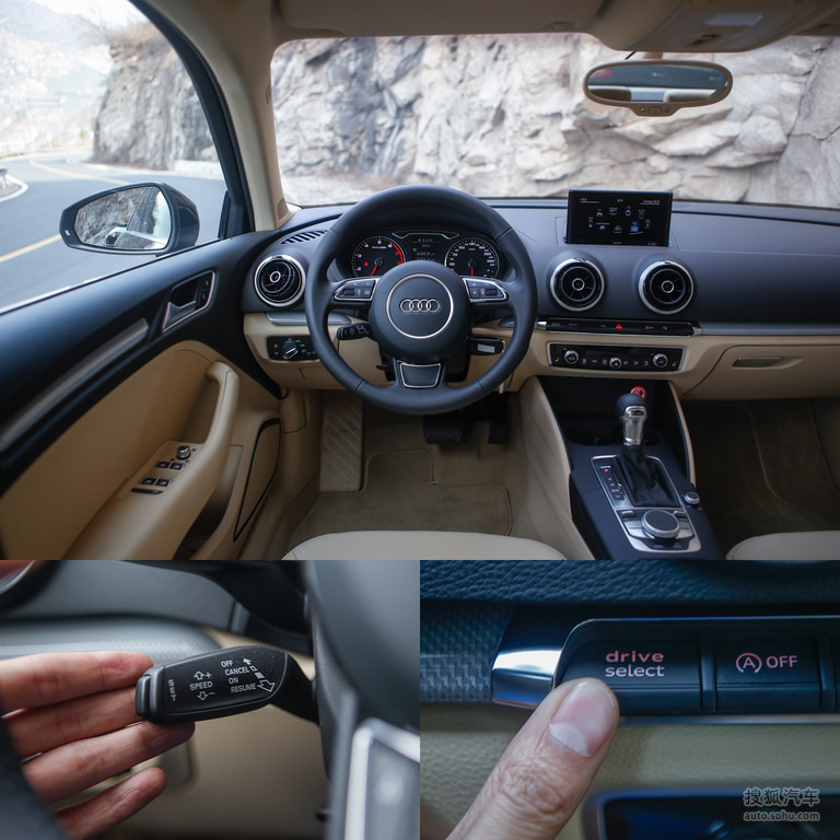 把筷子放屁眼里不能掉作文 很多人第一反应是把筷笑出声