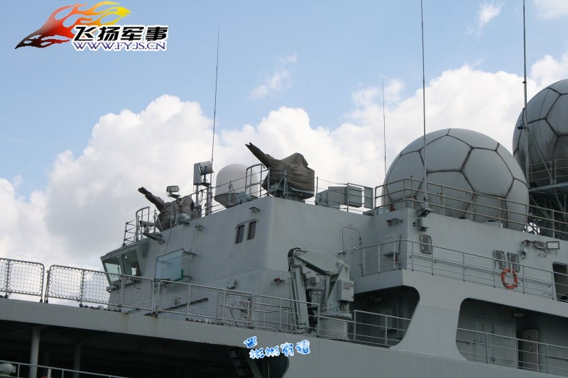 把筷子放屁眼里不能掉作文 很多人第一反应是把筷笑出声