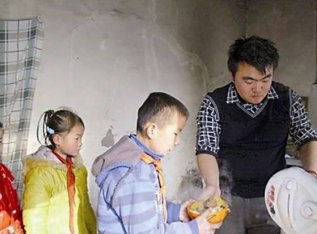 99精品国产高清一区二区伊